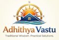 Adhithya Vastu